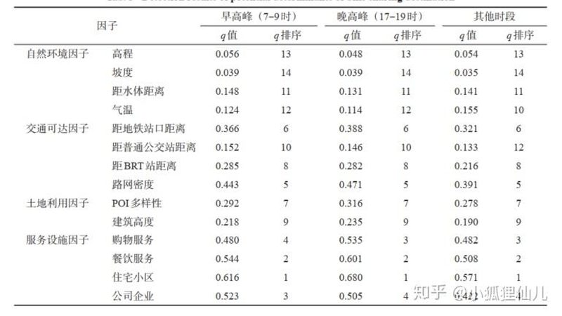 周转箱型号6035：揭秘其参数背后的物流智慧